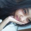 pretty.k3y