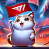 hong.li772