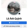 quynhlove208