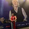 shirleyjones612