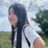 kittyhy204