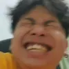 minhtrangkg