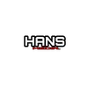 hanss097575