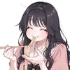 yu._u2r