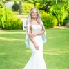 _amandaward27