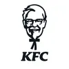 KFC Belarus