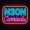 its.n30n