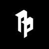 upbrand_agency