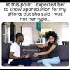 suhuyinisuhuyini8