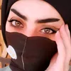 dy5itn03dekg