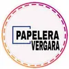 papelera.vergara