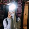 asmita__p__magar7