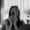 itsmekiaa07