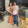 shoptridieu-403