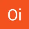 oiab210