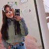 aliz_bvv