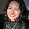 annaluciaar