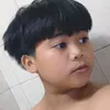 merljohn8