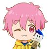 aruto_kung