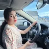 0204_nhuquynh