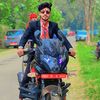 no____girls____entry__ok