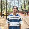 sabrisetiawan