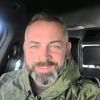 anthonyjamesbjjsilverfox