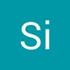 sino8539