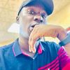 mr_dwenn