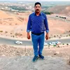 user94441665964