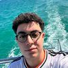 omarakeo
