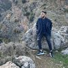 amatal_89