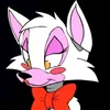 secret_karecka