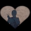 rihab_206