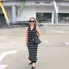 maricel_pimentel
