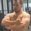 vangkog