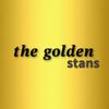 thegoldenstans