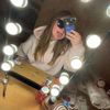 linnea.t_009