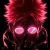 kenjisatoru3