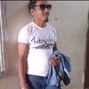royalraju16