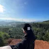 trng_ducc