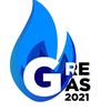 gregas2021