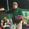 sarung.ngepir