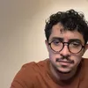 guilherme medina, psicanalista