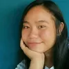 .chikabae