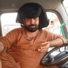 muhammadbakhsh1212