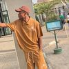ayoakanni4