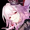 phoenix07383