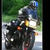 szabosandor67