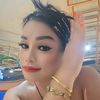 joylyphanchanok2